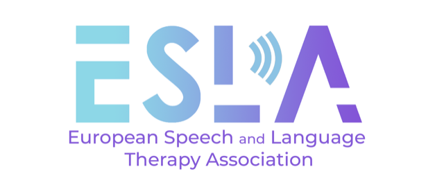 Esla logo