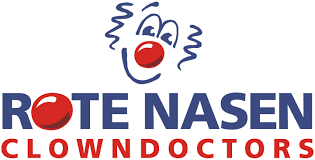 Rote Nasen