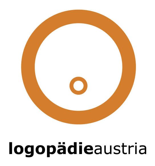 Logo: logopaedieaustria