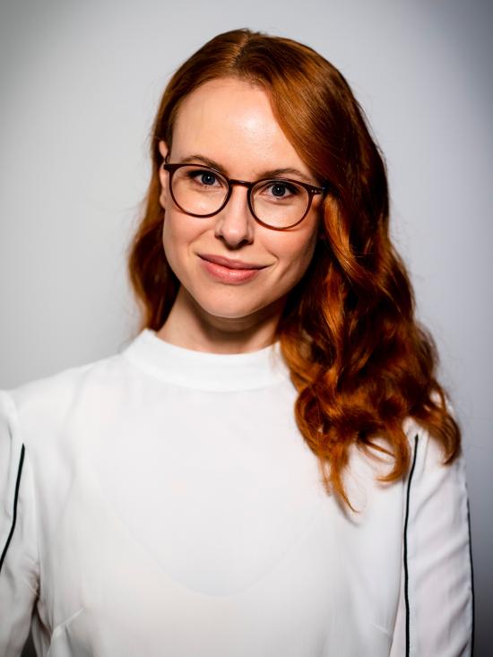 Nicola Löwenstein
